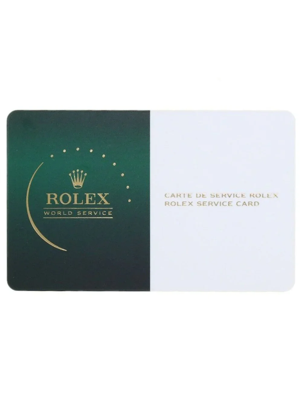 Rolex Datejust Pyramid Roman SS Yellow Gold 18k